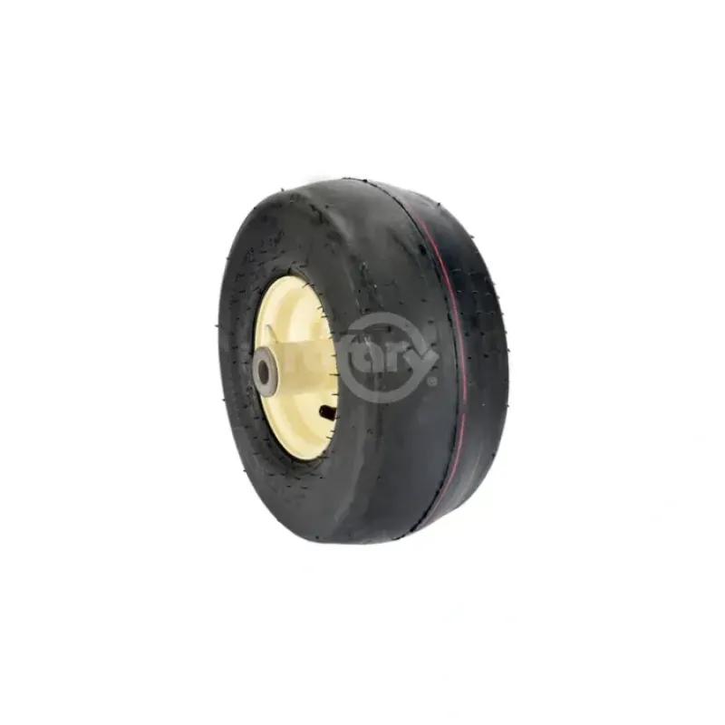 Rotary 16657 Caster Wheel Assy For Cub Cadet 02002956 Enforcer Z Force 11x6.00x5 - Explore Premium Parts & Accessories for All Motor Vehicle Models< Rotary Parts & Accessories