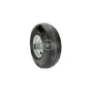 Rotary Parts & Accessories|Rotary Caster Wheel Assy For Ferris 5022631S FX IS Series Mowers 13x5.00x6 - Explore Premium Parts & Accessories for All Motor Vehicle Models