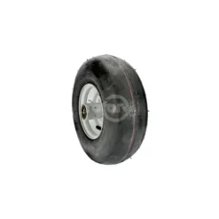 Rotary Parts & Accessories|Rotary Caster Wheel Assy For Ferris 5022631S FX IS Series Mowers 13x5.00x6 - Explore Premium Parts & Accessories for All Motor Vehicle Models