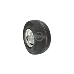 Rotary Parts & Accessories|Rotary Caster Wheel Assy For Ferris 5023136 IS4500Z IS3000Z IS5000Z F200XT - Explore Premium Parts & Accessories for All Motor Vehicle Models