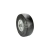 Rotary Parts & Accessories|Rotary Caster Wheel Assy For Ferris 5100715 Evolution FW F60Z SRSZ 11x4.00x5 - Explore Premium Parts & Accessories for All Motor Vehicle Models