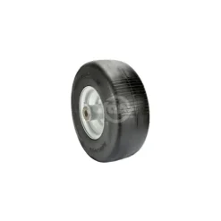 Rotary Parts & Accessories|Rotary Caster Wheel Assy For Ferris 5100715 Evolution FW F60Z SRSZ 11x4.00x5 - Explore Premium Parts & Accessories for All Motor Vehicle Models