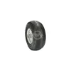 Rotary Parts & Accessories|Rotary Caster Wheel Assy For Ferris 5101418 11x4.00x5 F50XT F800X IS500Z IS600Z - Explore Premium Parts & Accessories for All Motor Vehicle Models