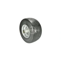 Rotary Parts & Accessories|Rotary Caster Wheel Assy For Hustler 607317 789537 Super Z X-One 13x6.50x6 - Explore Premium Parts & Accessories for All Motor Vehicle Models