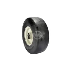 Rotary Parts & Accessories|Rotary Caster Wheel Assy For Toro 110-9965 112-3810 11x4.00x5 Z300 Z334 Z340 - Explore Premium Parts & Accessories for All Motor Vehicle Models