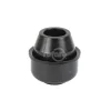 Rotary 14156 Caster Wheel Bearing Fits Grasshopper 120048 - Explore Premium Parts & Accessories for All Motor Vehicle Models< Rotary Parts & Accessories