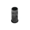 Rotary Parts & Accessories|Rotary 8513 Caster Yoke Bushing Fits Grasshopper 833260 - Explore Premium Parts & Accessories for All Motor Vehicle Models
