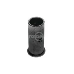 Rotary Parts & Accessories|Rotary 8513 Caster Yoke Bushing Fits Grasshopper 833260 - Explore Premium Parts & Accessories for All Motor Vehicle Models