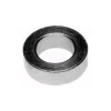 Rotary Parts & Accessories|Rotary 8190 Caster Yoke Spacer Fits Scag 43037-01 - Explore Premium Parts & Accessories for All Motor Vehicle Models
