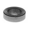 Rotary Parts & Accessories|Rotary 6886 Caster Yoke Spacer 1/2" Fits Bobcat - Explore Premium Parts & Accessories for All Motor Vehicle Models
