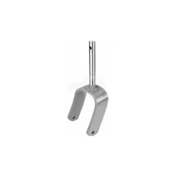Rotary 10307 Cater Yoke For Exmark - Explore Premium Parts & Accessories for All Motor Vehicle Models< Rotary Parts & Accessories