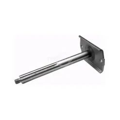 Rotary Parts & Accessories|Rotary 9721 Center Shaft Fits Stiga (Export) - Explore Premium Parts & Accessories for All Motor Vehicle Models