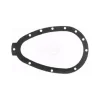 Rotary 3246 Chaincase Gasket Fits Snapper - Explore Premium Parts & Accessories for All Motor Vehicle Models< Rotary Parts & Accessories