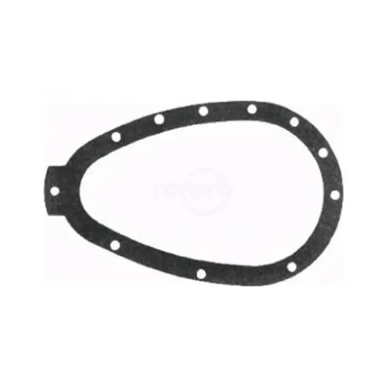 Rotary 3246 Chaincase Gasket Fits Snapper - Explore Premium Parts & Accessories for All Motor Vehicle Models< Rotary Parts & Accessories