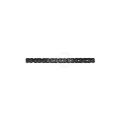Rotary 385 Chain C-40 10' Roll - Explore Premium Parts & Accessories for All Motor Vehicle Models< Rotary Parts & Accessories