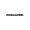 Rotary 392 Chain C-420 10' Roll - Explore Premium Parts & Accessories for All Motor Vehicle Models< Rotary Parts & Accessories