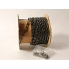 Rotary 10664 Chain C/S 3/8" X .0 - Explore Premium Parts & Accessories for All Motor Vehicle Models< Rotary Parts & Accessories