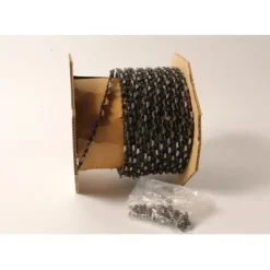 Rotary 10664 Chain C/S 3/8" X .0 - Explore Premium Parts & Accessories for All Motor Vehicle Models< Rotary Parts & Accessories