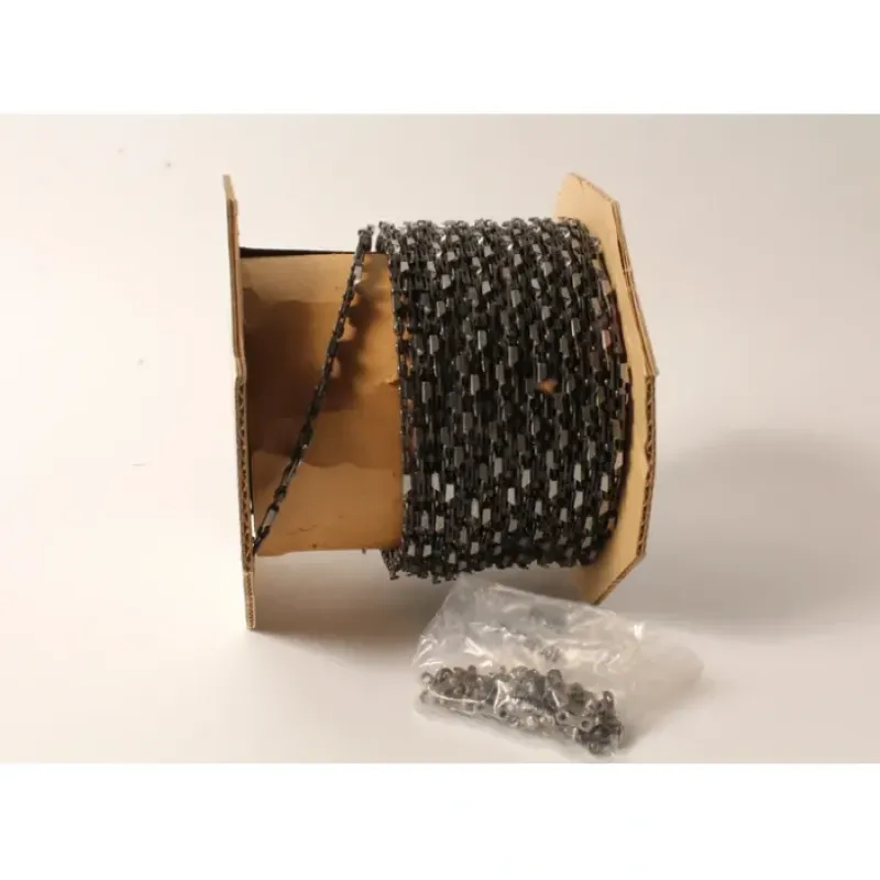 Rotary 10664 Chain C/S 3/8" X .0 - Explore Premium Parts & Accessories for All Motor Vehicle Models< Rotary Parts & Accessories