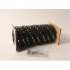 Rotary 10501 Chain C/S 3/8" X .0 - Explore Premium Parts & Accessories for All Motor Vehicle Models< Rotary Parts & Accessories