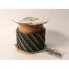 Rotary 10490 Chain C/S .325 X .0 - Explore Premium Parts & Accessories for All Motor Vehicle Models< Rotary Parts & Accessories