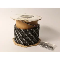 Rotary 10490 Chain C/S .325 X .0 - Explore Premium Parts & Accessories for All Motor Vehicle Models< Rotary Parts & Accessories
