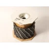 Rotary 10492 Chain C/S .325 X .0 - Explore Premium Parts & Accessories for All Motor Vehicle Models< Rotary Parts & Accessories