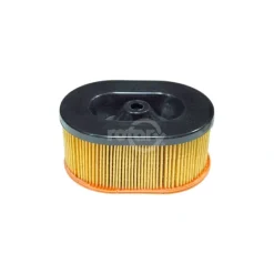 Rotary Parts & Accessories|Rotary 9790 Chain Saw Air Filter For Partner - Explore Premium Parts & Accessories for All Motor Vehicle Models