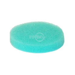 Rotary Parts & Accessories|Rotary 6986 Chainsaw Air Filter Foam Fits Stihl - Explore Premium Parts & Accessories for All Motor Vehicle Models