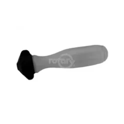 Rotary Parts & Accessories|Rotary 9042 Chain Saw File Handle-Plastic - Explore Premium Parts & Accessories for All Motor Vehicle Models