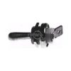 Rotary 4720 Chainsaw Ignition Switch Universal - Explore Premium Parts & Accessories for All Motor Vehicle Models< Rotary Parts & Accessories
