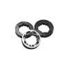 Rotary Parts & Accessories|Rotary 9499 Chain Saw Rim Sprocket .325 - 8t - Explore Premium Parts & Accessories for All Motor Vehicle Models