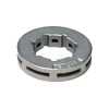 Rotary 1688 Chainsaw Rim Sprocket 3/8 Lp X 7 Tooth - Explore Premium Parts & Accessories for All Motor Vehicle Models< Rotary Parts & Accessories