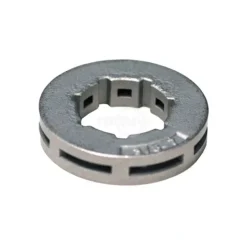 Rotary 1688 Chainsaw Rim Sprocket 3/8 Lp X 7 Tooth - Explore Premium Parts & Accessories for All Motor Vehicle Models< Rotary Parts & Accessories