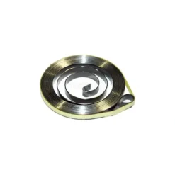 Rotary 3017 Chainsaw Spring For Jonsereds - Explore Premium Parts & Accessories for All Motor Vehicle Models< Rotary Parts & Accessories