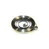 Rotary 3046 Chainsaw Spring For Partner - Explore Premium Parts & Accessories for All Motor Vehicle Models< Rotary Parts & Accessories