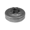 Rotary 12046 Chainsaw Sprocket 3/8" Lo Pro X 6 Teeth - Explore Premium Parts & Accessories for All Motor Vehicle Models< Rotary Parts & Accessories