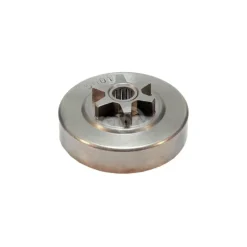 Rotary 1634 Chainsaw Sprocket 3/8" Lp X 6t - Explore Premium Parts & Accessories for All Motor Vehicle Models< Rotary Parts & Accessories