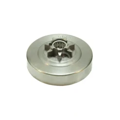 Rotary 1660 Chainsaw Sprocket 3/8" X 7t - Explore Premium Parts & Accessories for All Motor Vehicle Models< Rotary Parts & Accessories
