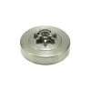 Rotary 4355 Chainsaw Sprocket .325" X 7t - Explore Premium Parts & Accessories for All Motor Vehicle Models< Rotary Parts & Accessories