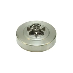 Rotary 4381 Chainsaw Sprocket 3/8" X 7t - Explore Premium Parts & Accessories for All Motor Vehicle Models< Rotary Parts & Accessories