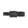 Rotary Parts & Accessories|Rotary 5827 Chaser Thread 14mm & 18mm - Explore Premium Parts & Accessories for All Motor Vehicle Models