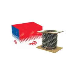 Rotary Parts & Accessories|Rotary 7324002 .050 .325 25' Chisel Without Bumper Link - Explore Premium Parts & Accessories for All Motor Vehicle Models