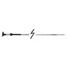 Rotary 11519 Choke Cable Fits Cub Cadet MTD Yard Machines 746-3021 - Explore Premium Parts & Accessories for All Motor Vehicle Models< Rotary Parts & Accessories