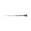 Rotary 14624 Choke Cable Fits MTD Cub Cadet Huskee Troy Bilt 746-1085 946-1085A - Explore Premium Parts & Accessories for All Motor Vehicle Models< Rotary Parts & Accessories