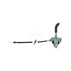 Rotary 13479 Choke Control Cable - Explore Premium Parts & Accessories for All Motor Vehicle Models< Rotary Parts & Accessories