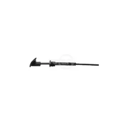 Rotary Parts & Accessories|Rotary 9682 Choke Control Cable Fits Bolens Huskee Yard Machines MTD 746-0614A - Explore Premium Parts & Accessories for All Motor Vehicle Models