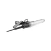 Rotary Parts & Accessories|Rotary 9835 Circuit Tester - Explore Premium Parts & Accessories for All Motor Vehicle Models