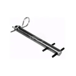 Rotary Parts & Accessories|Rotary 8671 Clevis Pin Fits Velke - Explore Premium Parts & Accessories for All Motor Vehicle Models