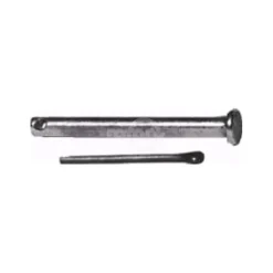 Rotary 2910 Clevis Pin For Traction Control Handle - Explore Premium Parts & Accessories for All Motor Vehicle Models< Rotary Parts & Accessories